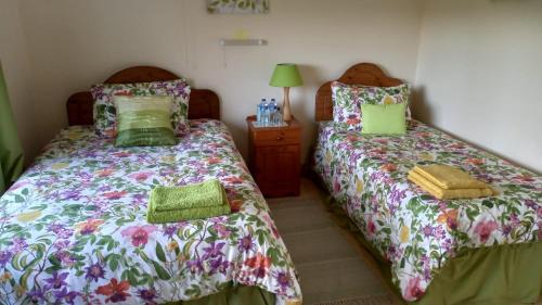 County Meath House | Home in the beautiful Meath countryside