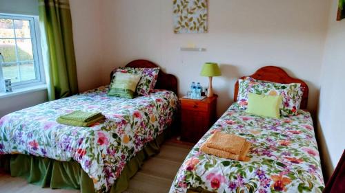 County Meath House | Home in the beautiful Meath countryside