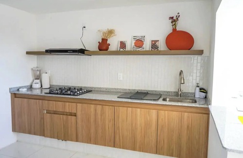 Miguel Hidalgo House | Home in the heart of La Roma