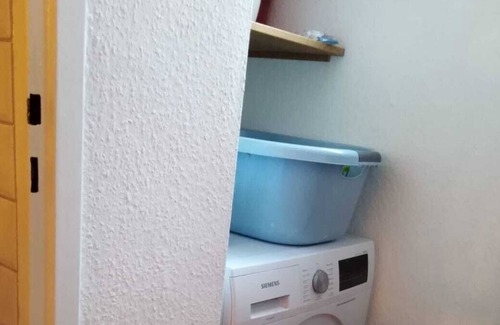 Mannheim City Centre Apartment | Home in the heart of Mannheim/Fast Wifi/Netflix