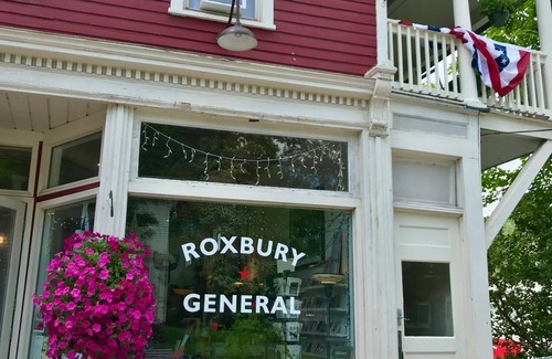 Roxbury Apartment | Home in the heart of Roxbury, renovated 3-br apt