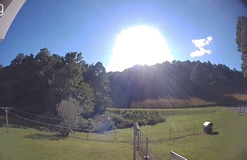 Mount Hope House | Home in the heart of West Virginia adventure country!