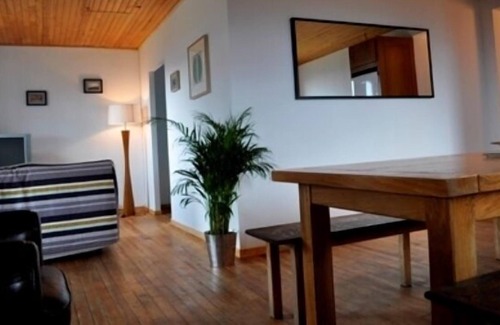 Lemps House | Home in the mountains #Calme #Panorama # Drôme Provençale