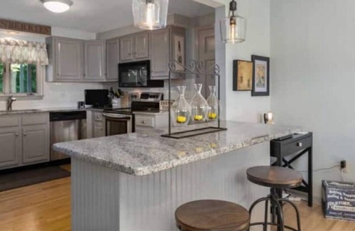 York Harbor House | Home in York, Maine - close to Long Sands Beach