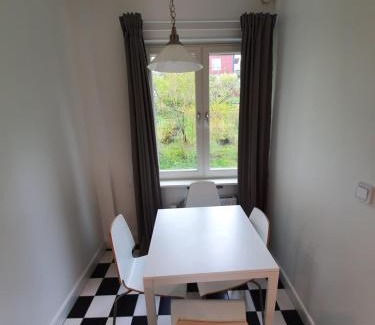 Appelviken Apartment | Home Inn DRV278