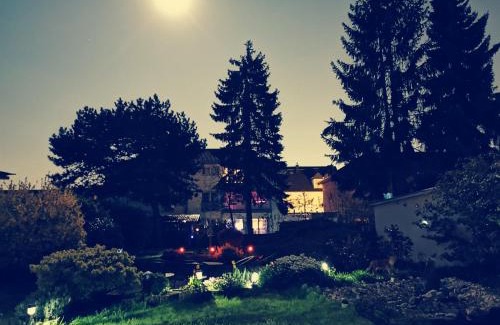 Dormagen Bed & Breakfast | Home Inn Hotel