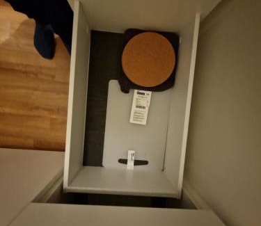 Kungsholmen Apartment | Home Inn HVG54