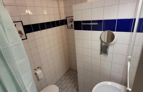 SoFo Apartment | Home Inn KG26