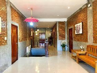 Pai Hotel | Home Inn Pai Garden