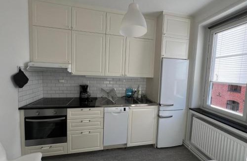 Katarina-Sofia Apartment | Home Inn RSG19