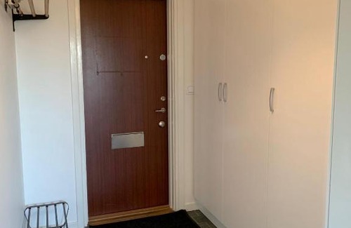 Farsta Apartment | Home Inn SLV4