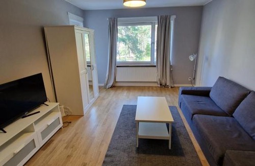 Farsta Apartment | Home Inn SLV4