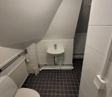 Norrmalm Apartment | Home Inn SVE102
