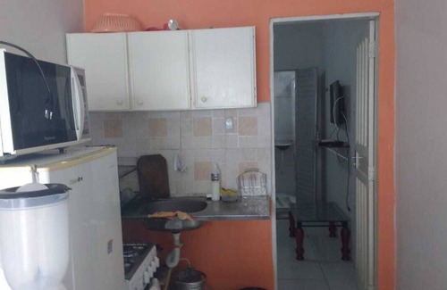 Poco House | Home Jampa Beach