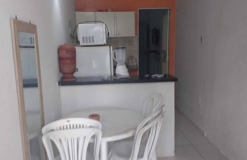 Poco House | Home Jampa Beach