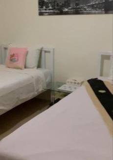 Cha-am House | Home JANO