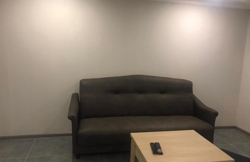 Kobuleti Apartment | Home Kobuleti