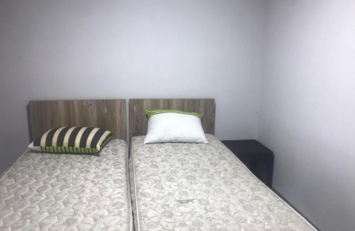 Kobuleti Apartment | Home Kobuleti