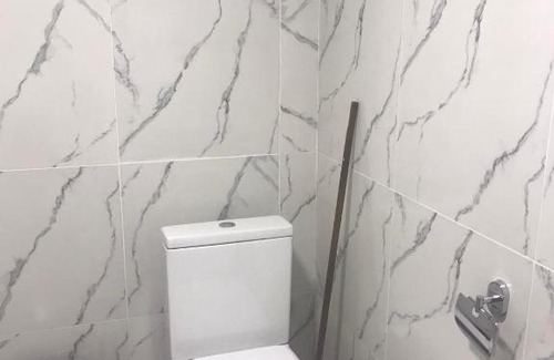 Kobuleti Apartment | Home Kobuleti