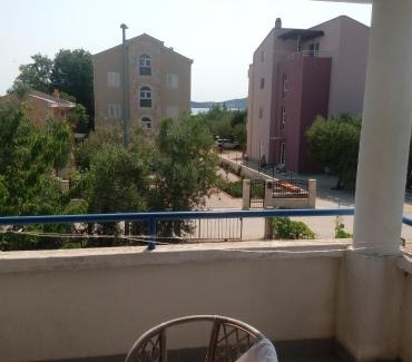 Bibinje Apartment | Home Križan