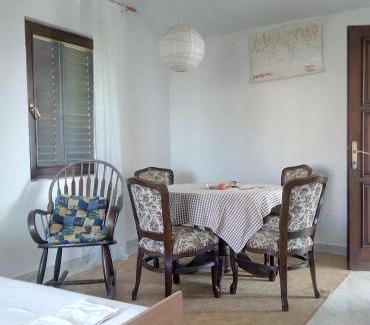 Bibinje Apartment | Home Križan