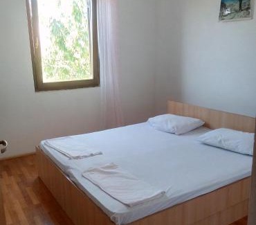 Bibinje Apartment | Home Križan