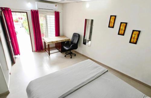 Bhopal House | Home like Stay