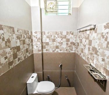 Bhopal House | Home like Stay