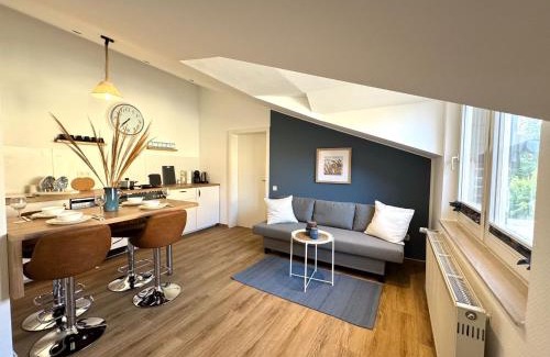 Buderich Apartment | Home&Living - Casa Blue