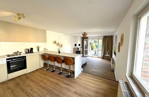 Buderich Apartment | Home&Living - Casa Garden