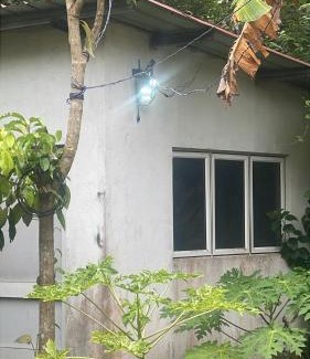 Rathgama Villa | Home