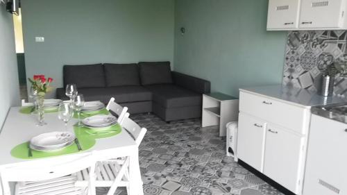 Gondolici Apartment | Home Lotus Flower