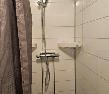 Norrkoping Apartment | Home near both town and nature