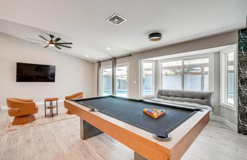Desert Harbor House | Home Near Spring Training and State Farm Stadium!