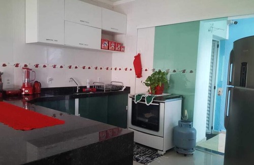 Maranduba House | Home, Nearby attractions (beach, parks, etc.)