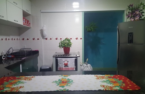 Maranduba House | Home, Nearby attractions (beach, parks, etc.)