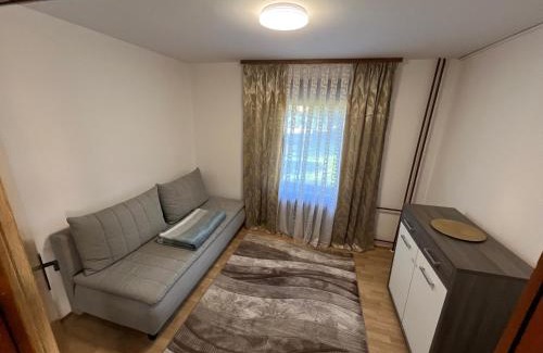 Seoci House | Home Nur
