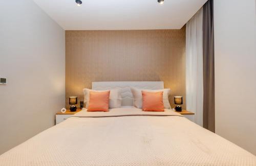 Gumussuyu Mahallesi Hotel | Home Of Istanbul