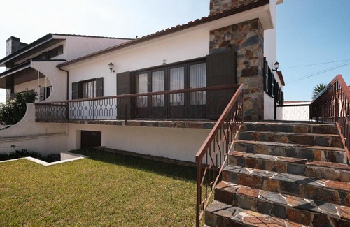 Apulia Hostel | Home of pilgrims d`Apúlia