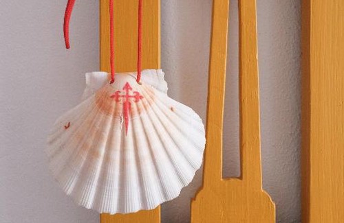 Apulia Hostel | Home of pilgrims d`Apúlia