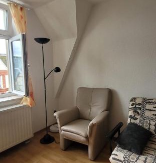 Plauen Apartment | Home of Your Dreams