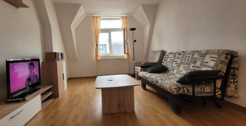 Plauen Apartment | Home of Your Dreams