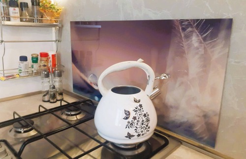 Cavalcaselle Apartment | Home OKSY appartamento vacanze vicino a Gardaland.n Ideale per coppie e famiglie
