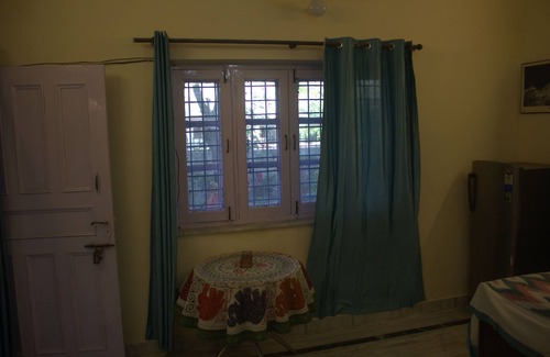 Dehradun House | Home Outside Home with Comfort, Safety & Economy in the Heart of Dehradun City