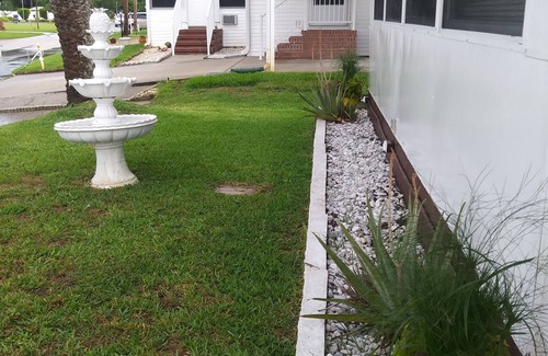 Ormond Beach House | Home page in Ormond Beach