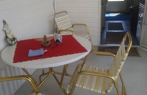Ormond Beach House | Home page in Ormond Beach