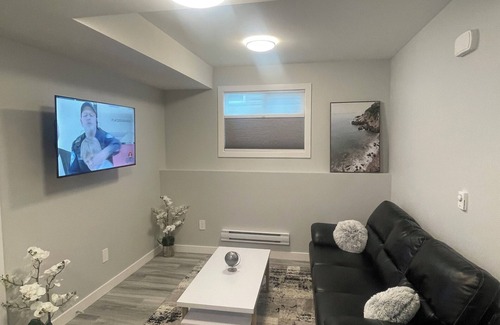 Saskatoon House | Home Par Excellence Aspen Ridge
