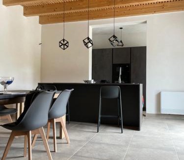 Digerbato House | Home Paradise