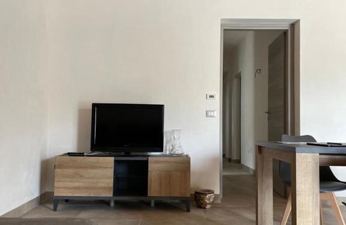 Digerbato House | Home Paradise