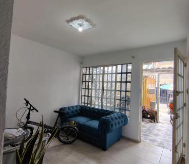 Cali Apartment | home pavatec